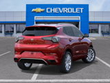 New 2026 Buick Encore GX Avenir image 4