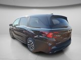 New 2026 Honda Odyssey EX-L image 4
