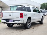New 2025 RAM 1500 Tungsten image 5