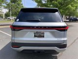 New 2025 Lexus TX 350 FWD image 3