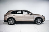 Used 2019 Porsche Cayenne S image 2
