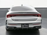 Used 2023 Kia K5 GT-Line w/ GT-Line Premium Package image 4