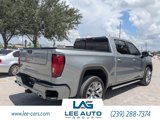 Used 2024 GMC Sierra 1500 Denali image 3