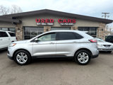 Used 2019 Ford Edge SEL image 5