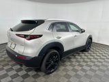 Used 2024 MAZDA CX-30 AWD 2.5 S w/ Select Sport Pkg image 3