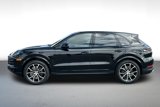 New 2025 Porsche Cayenne E-Hybrid image 2