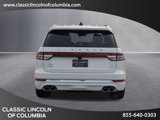 New 2025 Lincoln Aviator Black Label image 6