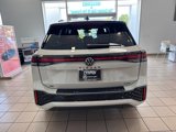 New 2025 Volkswagen Tiguan SE R-Line image 4