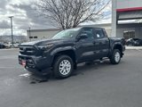 New 2025 Toyota Tacoma SR5 image 5