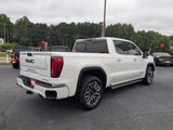 Used 2024 GMC Sierra 1500 Denali Ultimate image 5