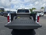 New 2025 RAM 2500 Tradesman image 5