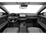 New 2025 Hyundai Ioniq 5 SE image 6