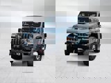 New 2025 Jeep Wrangler Unlimited Rubicon 392 image 4