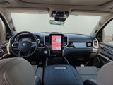 Used 2025 RAM 1500 Tungsten image 2