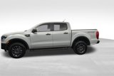 Used 2021 Ford Ranger XLT w/ Equipment Group 301A Mid image 4