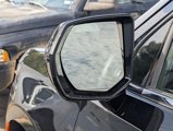 Used 2023 Chevrolet Tahoe LS image 4