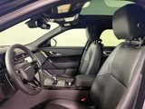 New 2026 Land Rover Range Rover Velar Dynamic SE image 5