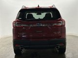 New 2025 Subaru Ascent Limited image 4