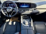 New 2025 Mercedes-Benz GLE 580 4MATIC image 2