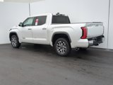 New 2025 Toyota Tundra 1794 Edition image 4