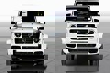 New 2025 Mercedes-Benz G 580 w/ EQ Technology image 3