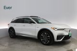 Used 2024 Acura ZDX A-Spec image 5