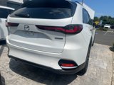 New 2025 MAZDA CX-70 Plug-In Hybrid w/ Premium Pkg image 5