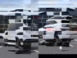 New 2025 Buick Enclave Sport Touring w/ Power Package image 3