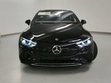 New 2024 Mercedes-Benz EQE 350+ 4MATIC Sedan image 2