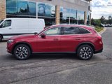 New 2026 Mercedes-Benz GLC 350e 4MATIC image 2