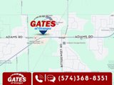 Used 2023 Ford F150 XLT w/ Equipment Group 302A High image 4