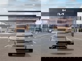 New 2026 Kia EV9 Land image 2