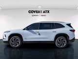 New 2025 Buick Enclave Sport Touring image 5