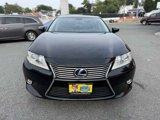 Used 2015 Lexus ES 300h image 2