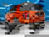 New 2026 Honda Passport TrailSport Elite image 3