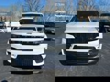 Used 2022 Jeep Grand Cherokee Altitude image 4