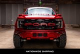 Used 2024 Ford F150 Raptor w/ Equipment Group 803A Raptor R image 4