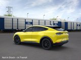 New 2025 Ford Mustang Mach-E Premium image 4