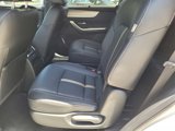 New 2025 MAZDA CX-90 Plug-In Hybrid w/ Premium Plus image 4