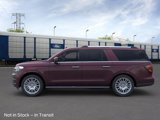New 2024 Ford Expedition Max Limited image 3