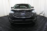 Used 2020 Ford Edge SEL image 2