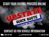 Used 2013 Nissan Titan PRO-4X w/ Pro-4x Luxury Pkg image 2