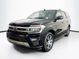 Used 2024 Ford Expedition Limited image 3