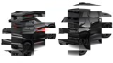 New 2025 GMC Acadia Elevation w/ Elevation Premium Package image 3