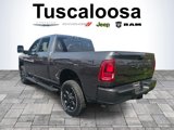 New 2025 RAM 2500 Big Horn image 5