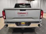 New 2025 GMC Sierra 1500 SLE image 6