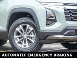 New 2026 Chevrolet Equinox LT image 4