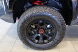 New 2025 Toyota Tacoma TRD Pro image 6