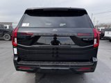 New 2025 Ford Expedition Platinum image 4