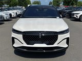 New 2025 Lincoln Nautilus Reserve image 2